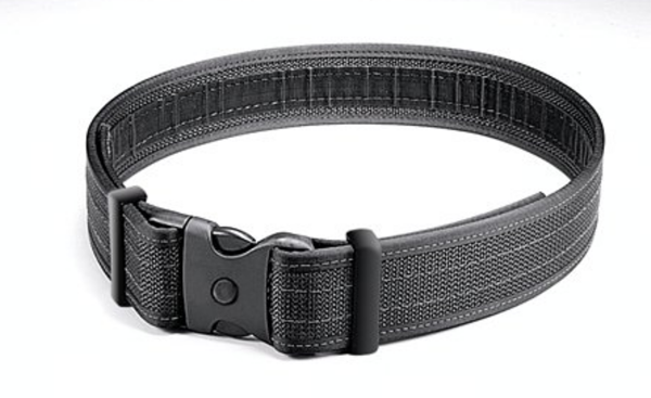 UM LE ULT DUTY BELT KD SM VEL - Carry a Big Stick Sale